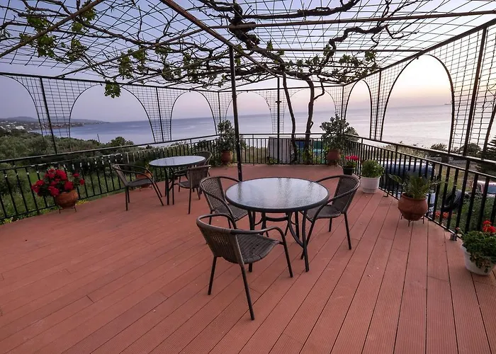 Panorama 2* 칼라마타